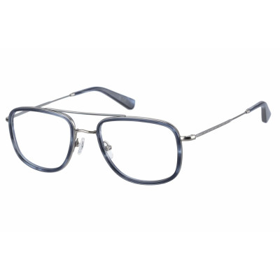 Men' Spectacle frame Savile Row SRO-002 53002