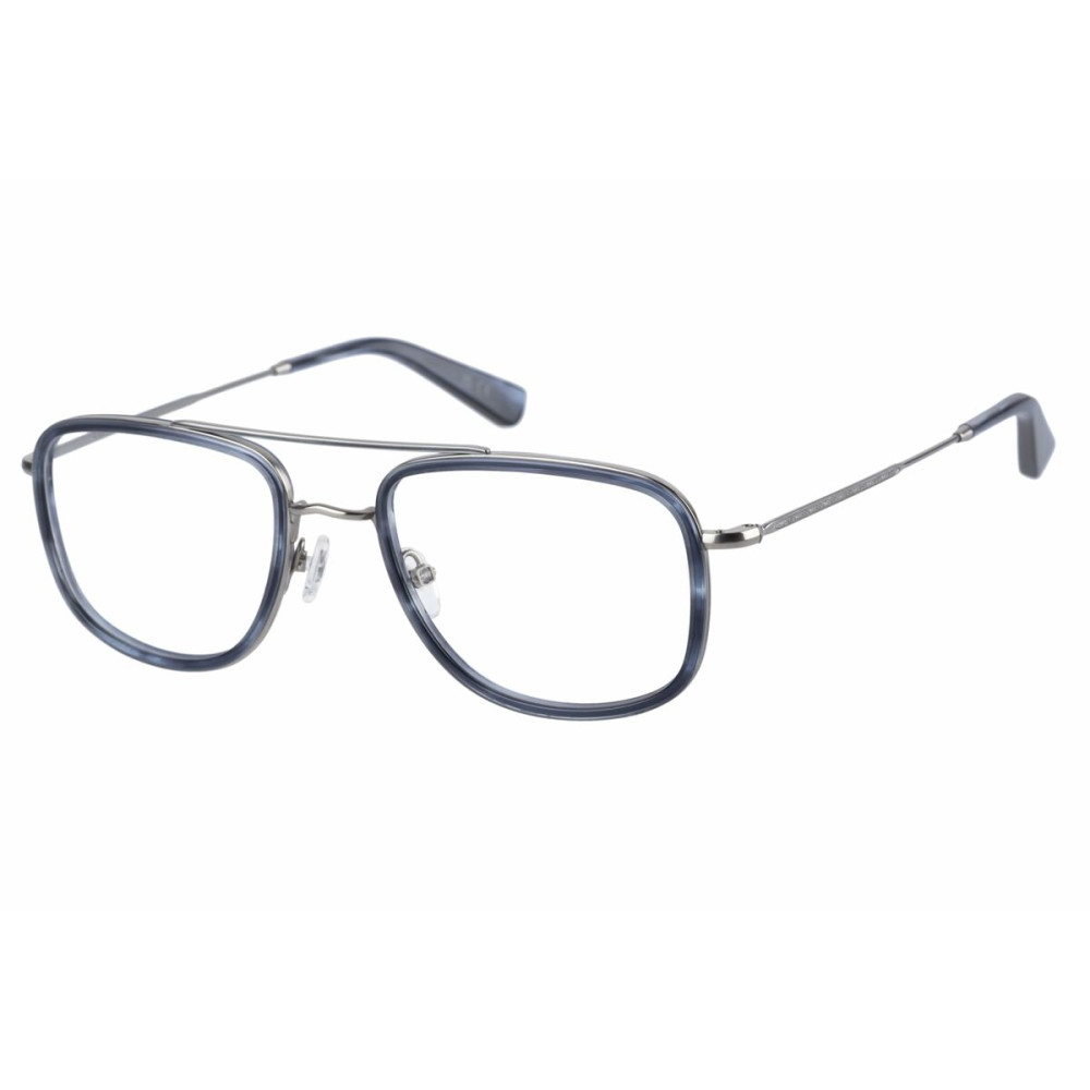 Men' Spectacle frame Savile Row SRO-002 53002