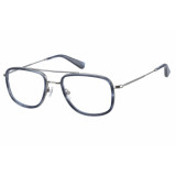 Men' Spectacle frame Savile Row SRO-002 53002