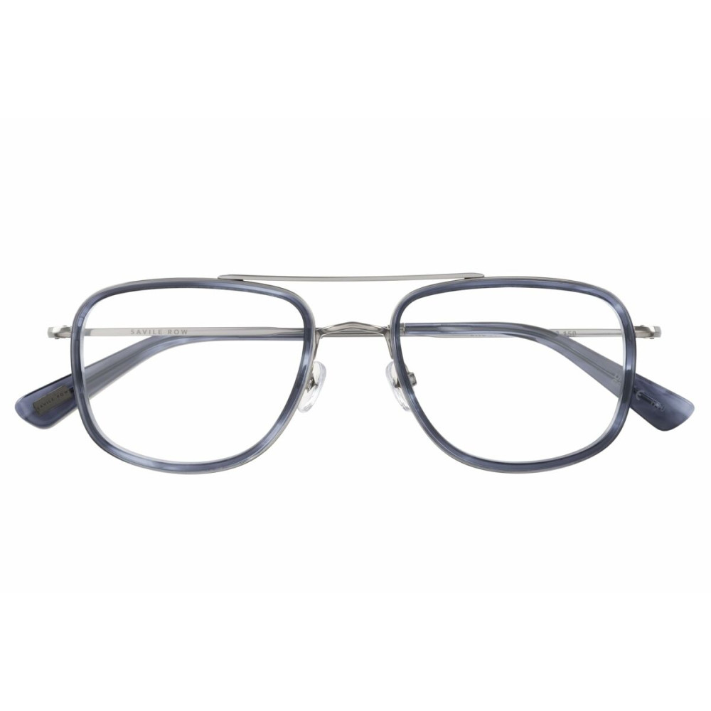 Men' Spectacle frame Savile Row SRO-002 53002