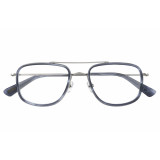 Men' Spectacle frame Savile Row SRO-002 53002