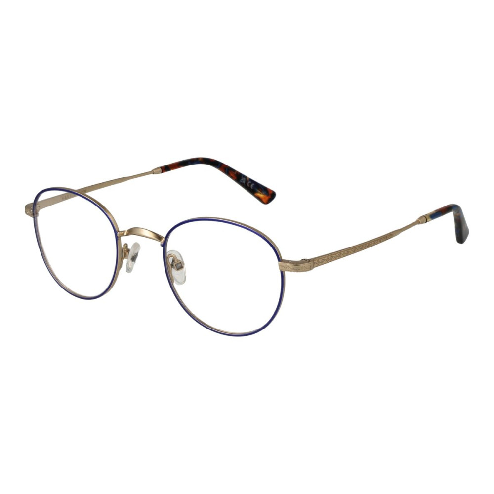 Unisex' Spectacle frame Savile Row SRO-010 46006