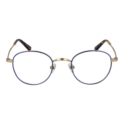 Unisex' Spectacle frame Savile Row SRO-010 46006