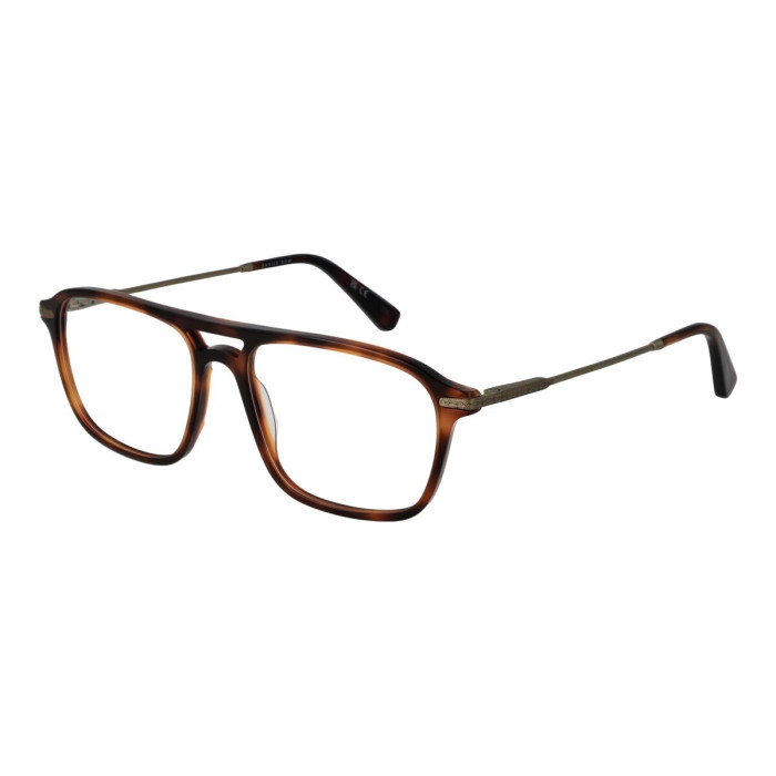 Men' Spectacle frame Savile Row SRO-019 56102