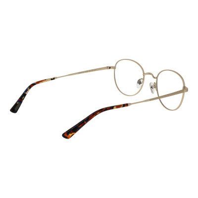 Unisex' Spectacle frame Savile Row SRO-010 46006