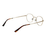 Unisex' Spectacle frame Savile Row SRO-010 46006