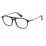 Men' Spectacle frame Savile Row SRO-019 56102