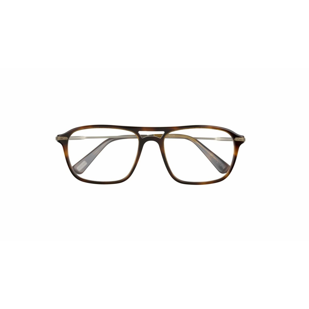 Men' Spectacle frame Savile Row SRO-019 56102