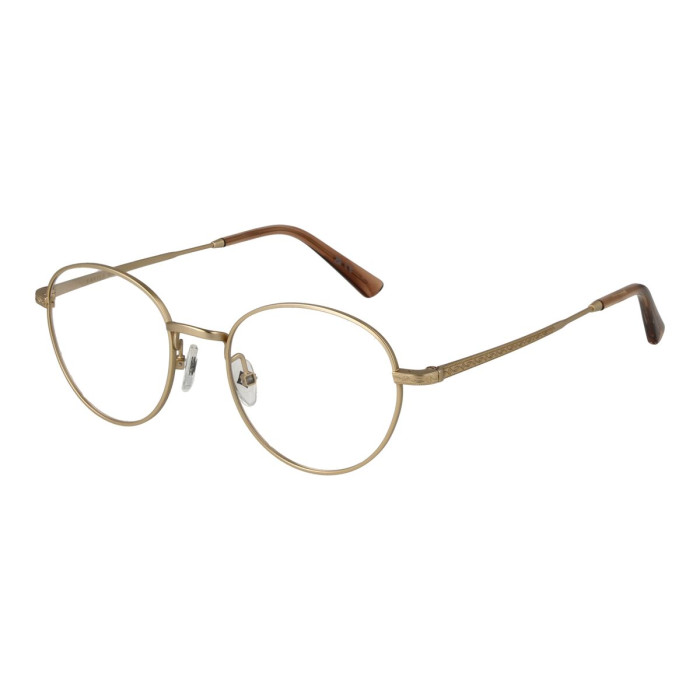 Ladies' Spectacle frame Savile Row SRO-009 47201