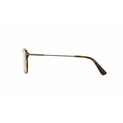 Men' Spectacle frame Savile Row SRO-019 56102