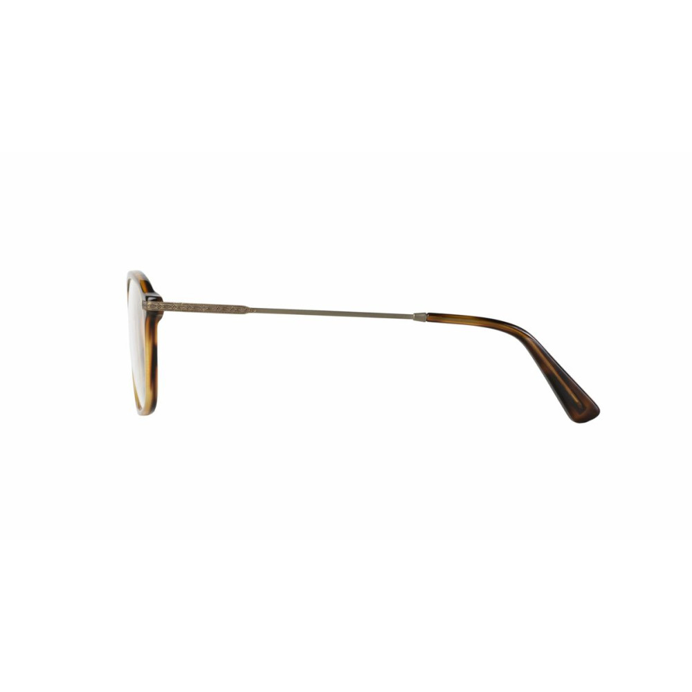 Men' Spectacle frame Savile Row SRO-019 56102