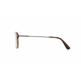 Men' Spectacle frame Savile Row SRO-019 56102