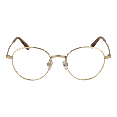 Ladies' Spectacle frame Savile Row SRO-009 47201