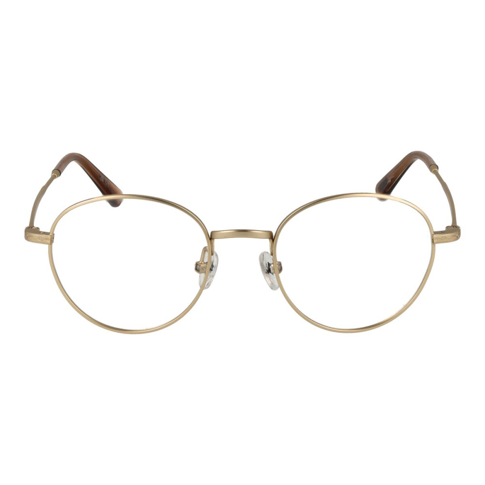 Ladies' Spectacle frame Savile Row SRO-009 47201