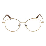 Ladies' Spectacle frame Savile Row SRO-009 47201