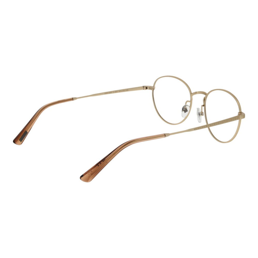 Ladies' Spectacle frame Savile Row SRO-009 47201