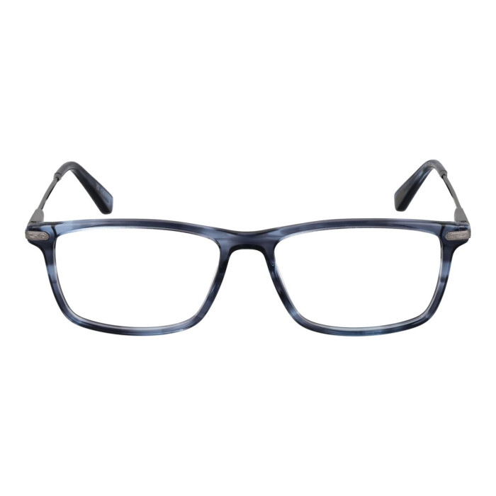 Men' Spectacle frame Savile Row SRO-020 55106