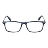 Men' Spectacle frame Savile Row SRO-020 55106
