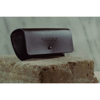 Men' Spectacle frame Savile Row SRO-019 56102