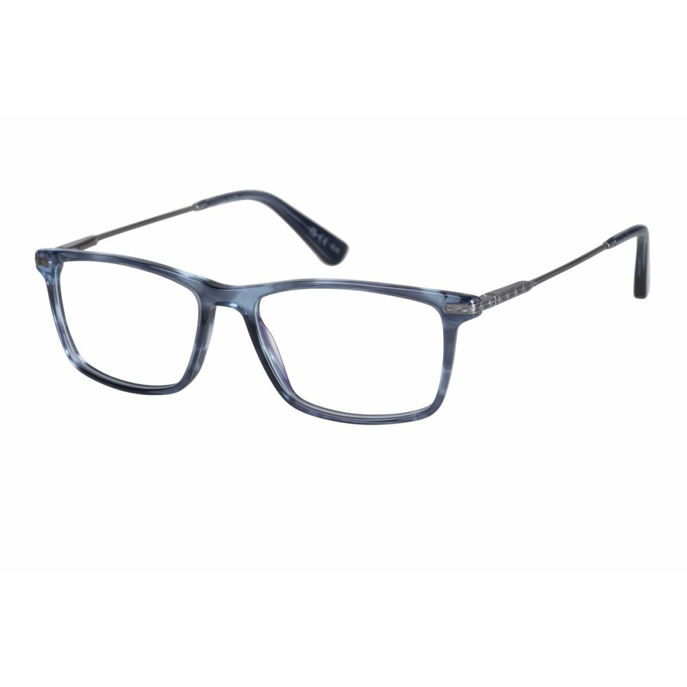 Men' Spectacle frame Savile Row SRO-020 55106