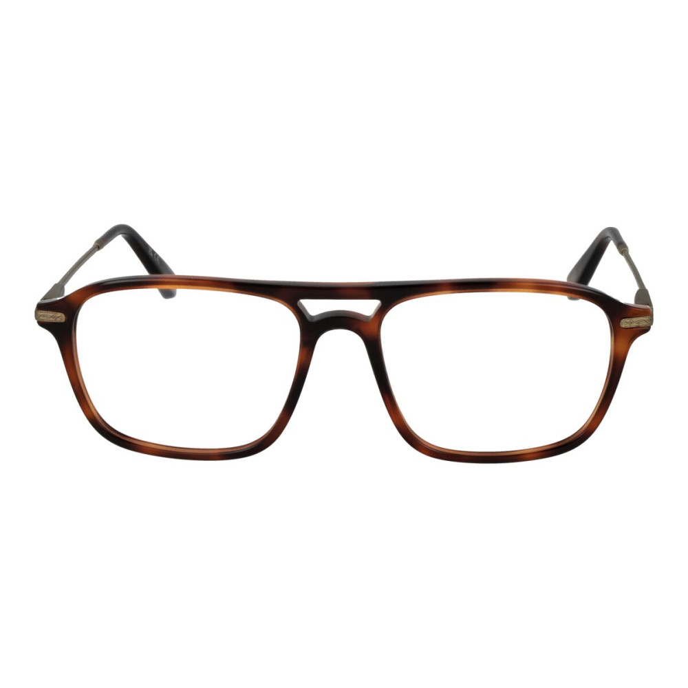 Men' Spectacle frame Savile Row SRO-019 56102
