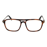 Men' Spectacle frame Savile Row SRO-019 56102
