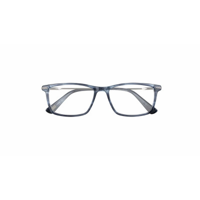 Men' Spectacle frame Savile Row SRO-020 55106