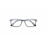 Men' Spectacle frame Savile Row SRO-020 55106