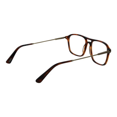 Men' Spectacle frame Savile Row SRO-019 56102