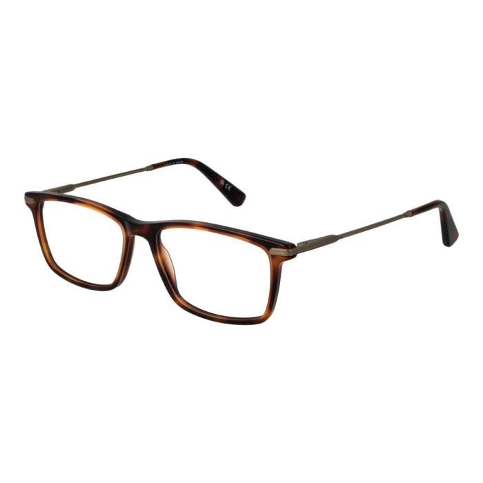 Men' Spectacle frame Savile Row SRO-020 55102