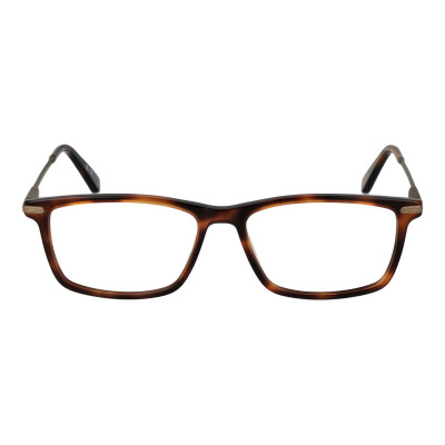 Men' Spectacle frame Savile Row SRO-020 55102