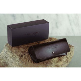 Men' Spectacle frame Savile Row SRO-020 55106