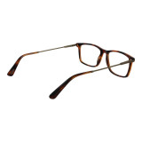 Men' Spectacle frame Savile Row SRO-020 55102