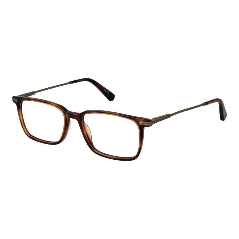 Men' Spectacle frame Savile Row SRO-021 54102