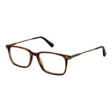 Men' Spectacle frame Savile Row SRO-021 54102