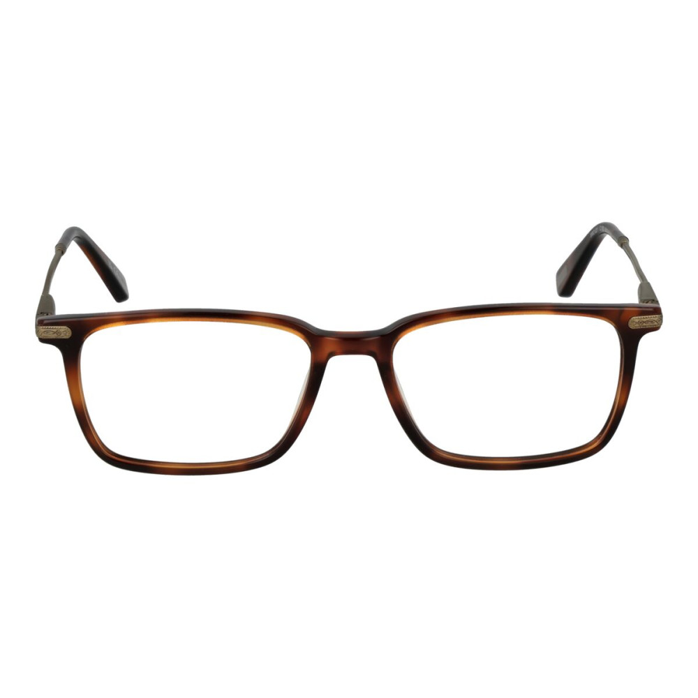 Men' Spectacle frame Savile Row SRO-021 54102