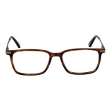 Men' Spectacle frame Savile Row SRO-021 54102