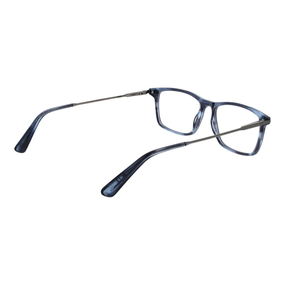 Men' Spectacle frame Savile Row SRO-020 55106
