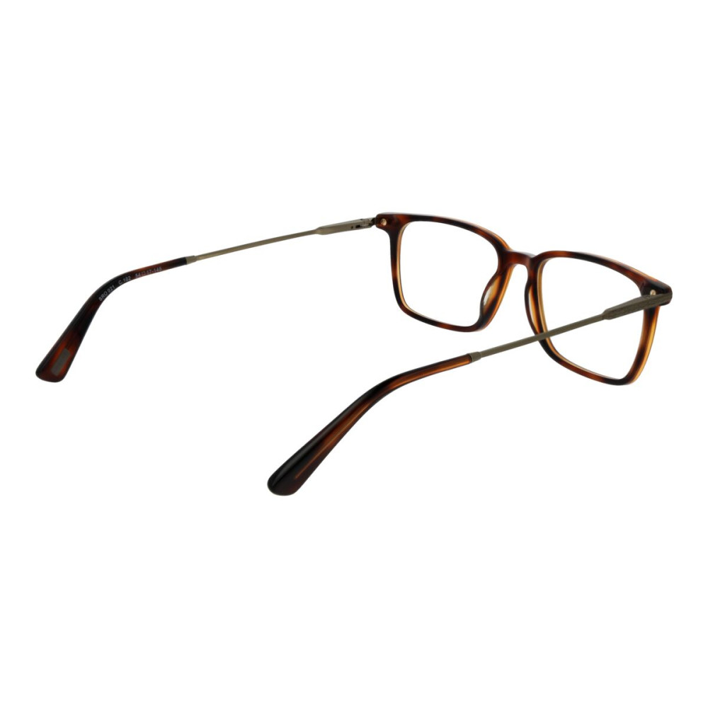 Men' Spectacle frame Savile Row SRO-021 54102