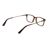 Men' Spectacle frame Savile Row SRO-021 54102