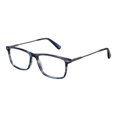 Men' Spectacle frame Savile Row SRO-020 55106