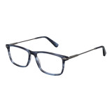 Men' Spectacle frame Savile Row SRO-020 55106