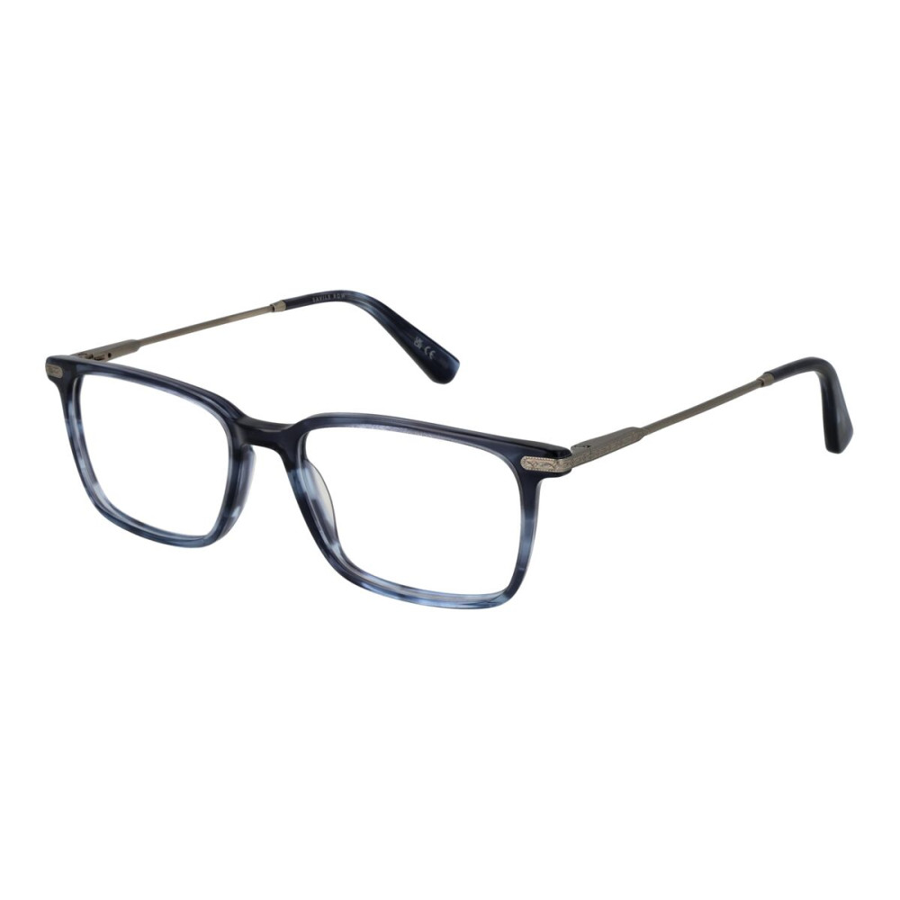 Men' Spectacle frame Savile Row SRO-021 54106