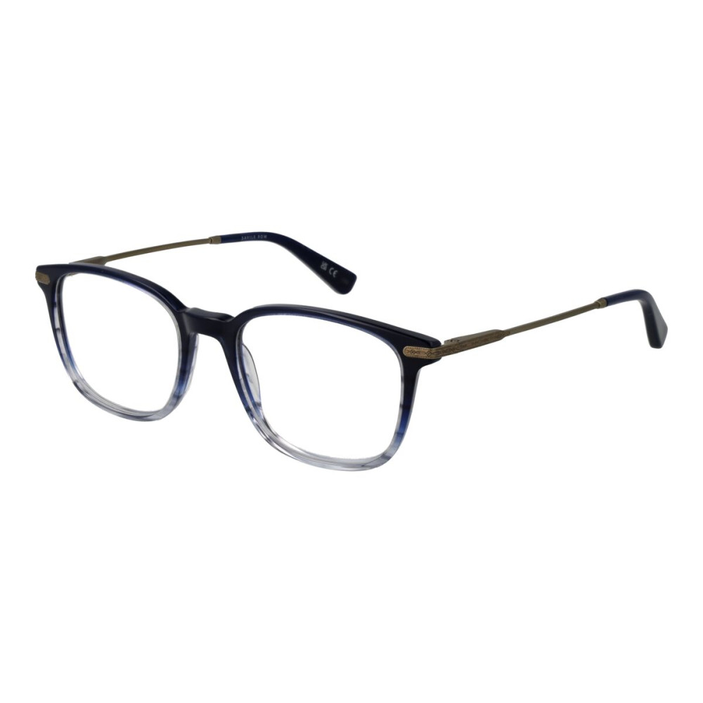 Men' Spectacle frame Savile Row SRO-022 53106