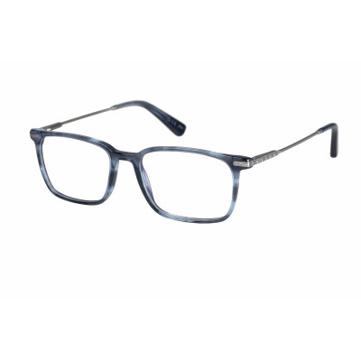 Men' Spectacle frame Savile Row SRO-021 54106