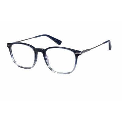 Men' Spectacle frame Savile Row SRO-022 53106