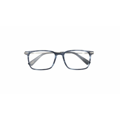 Men' Spectacle frame Savile Row SRO-021 54106