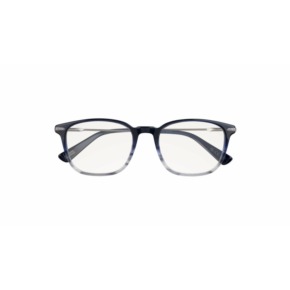 Men' Spectacle frame Savile Row SRO-022 53106