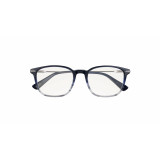 Men' Spectacle frame Savile Row SRO-022 53106
