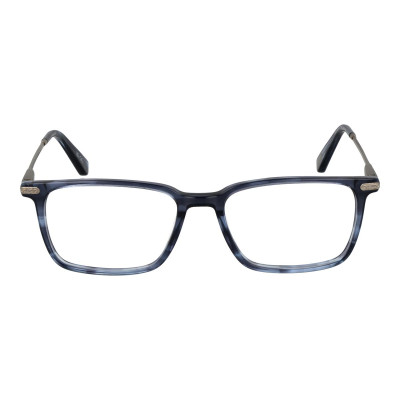 Men' Spectacle frame Savile Row SRO-021 54106